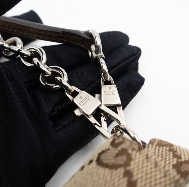 Сумочка от Gucci