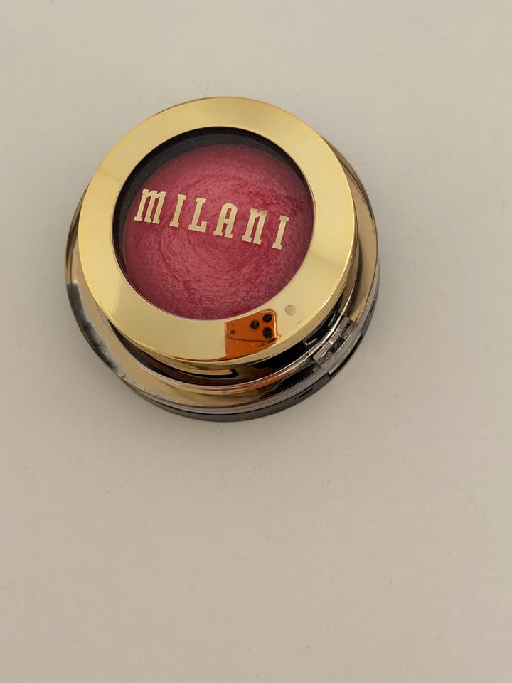 milani