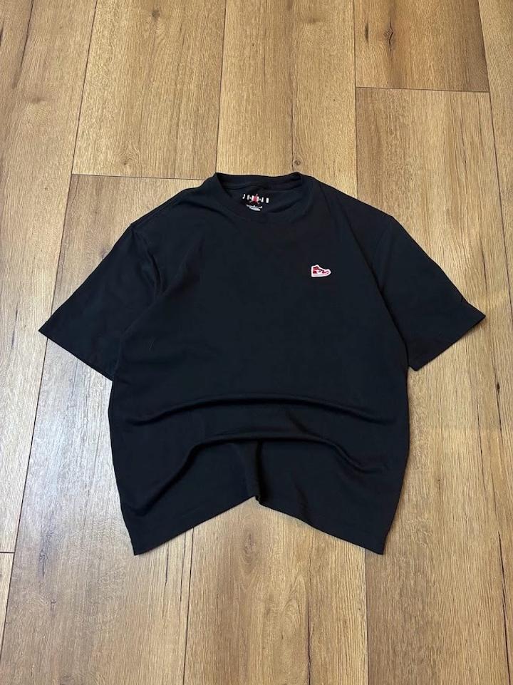 Jordan T-shirt