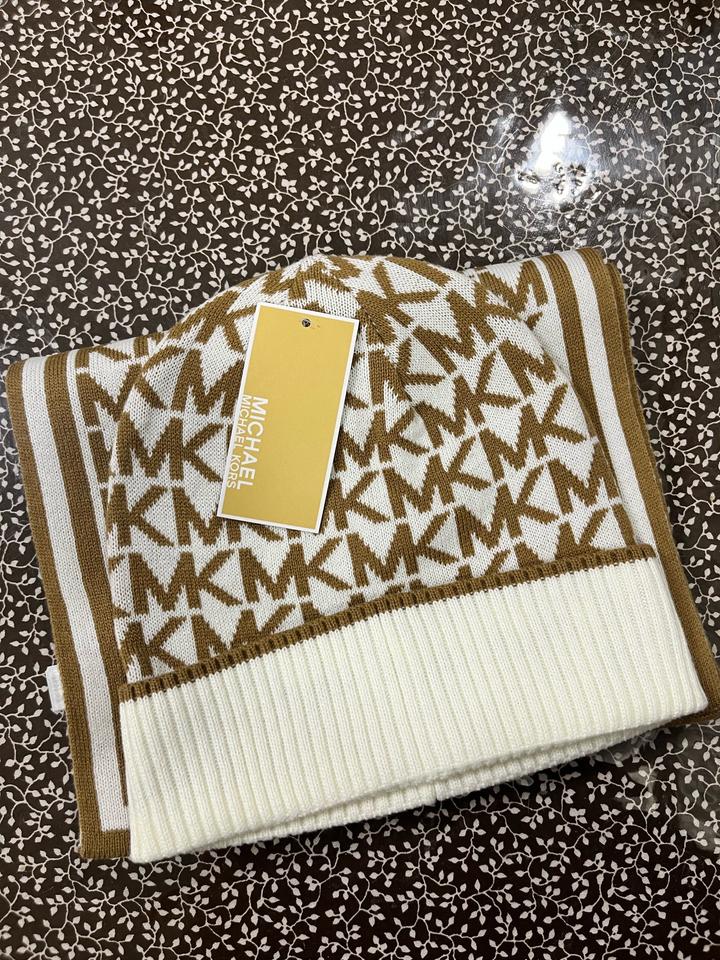 Набор Michael Kors