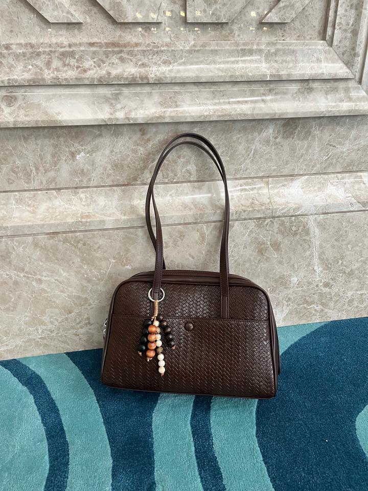 Женская сумка