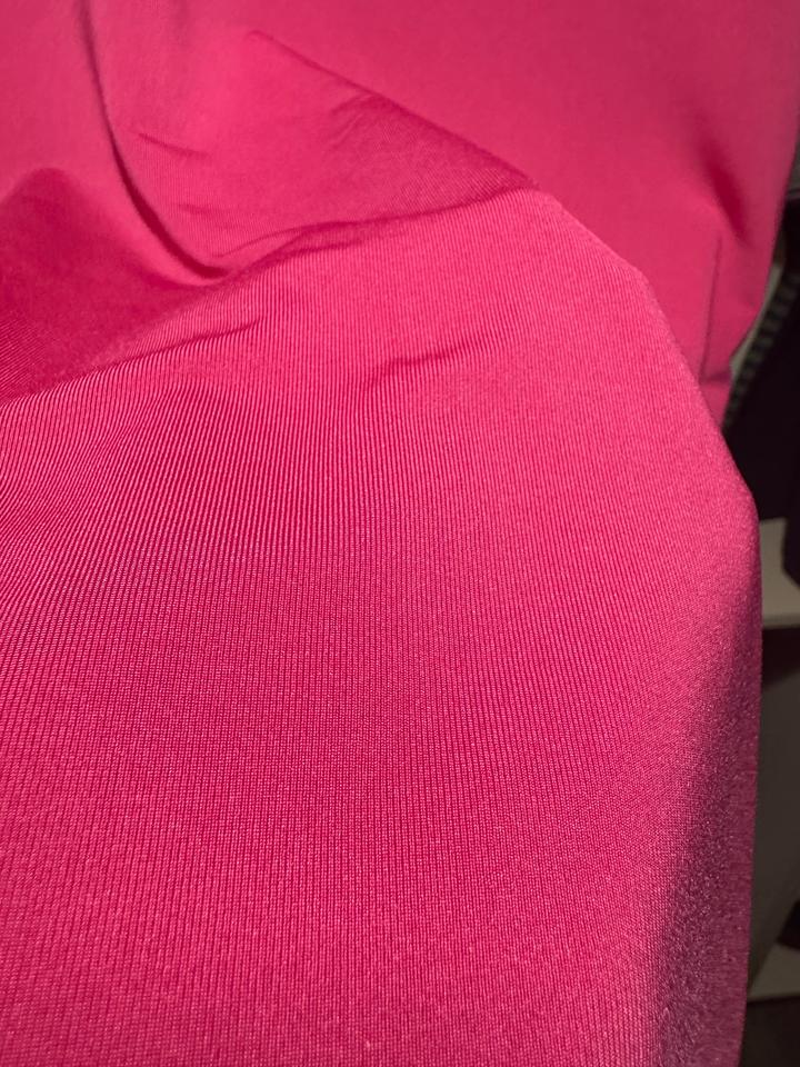 Майка