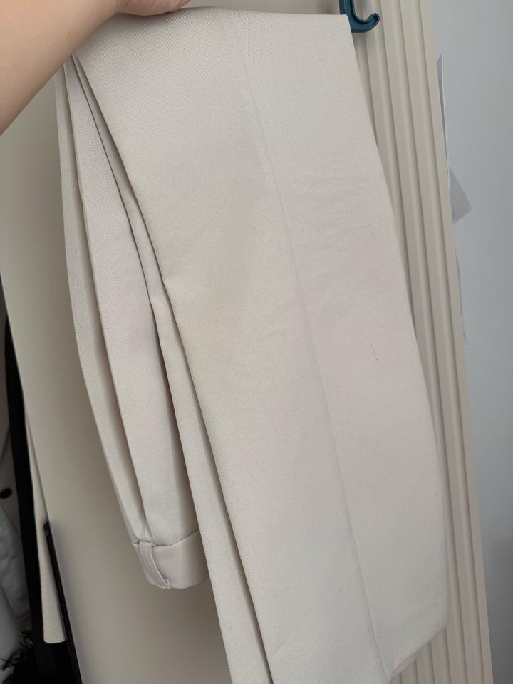 Костюм COURAGE COUTURE