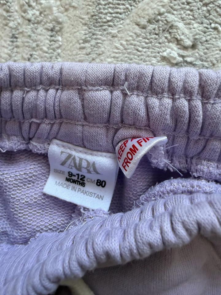 Продам комплект