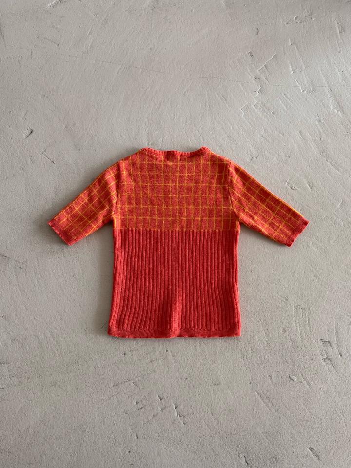 Свитер Bobbie Brooks