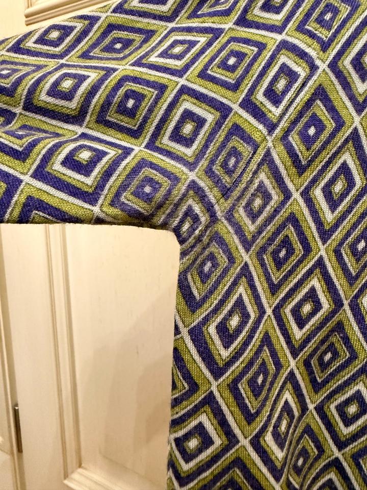 Кардиган Prada 42