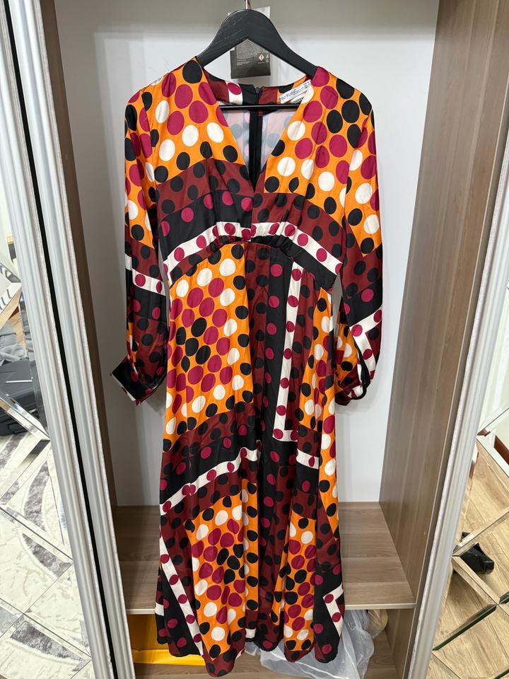 в отличном состоянии 1+1