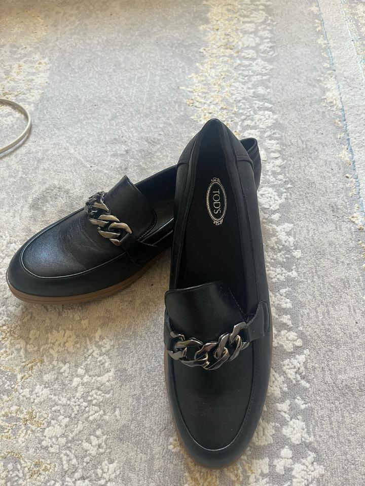 Обувь женская