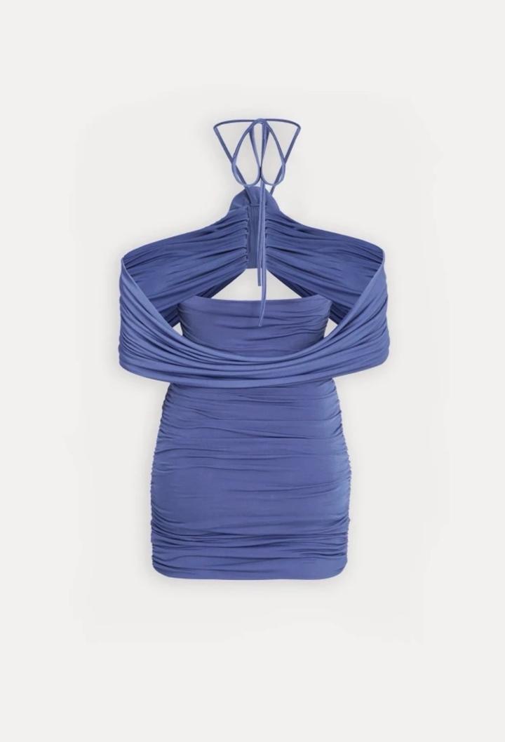 Платье от Eyyo