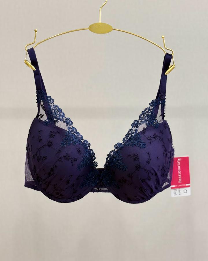 Бюстгальтер, Passionata
