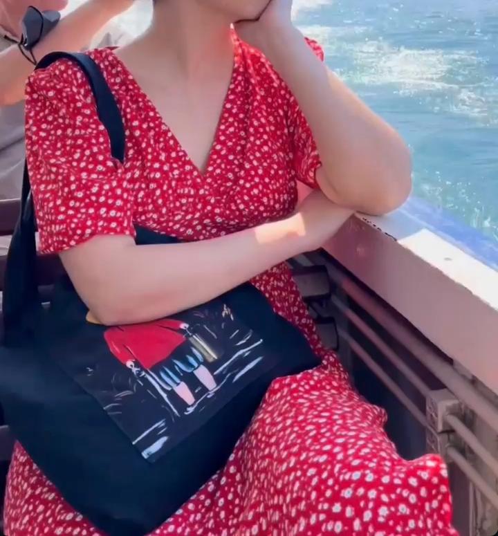 Платье Zara