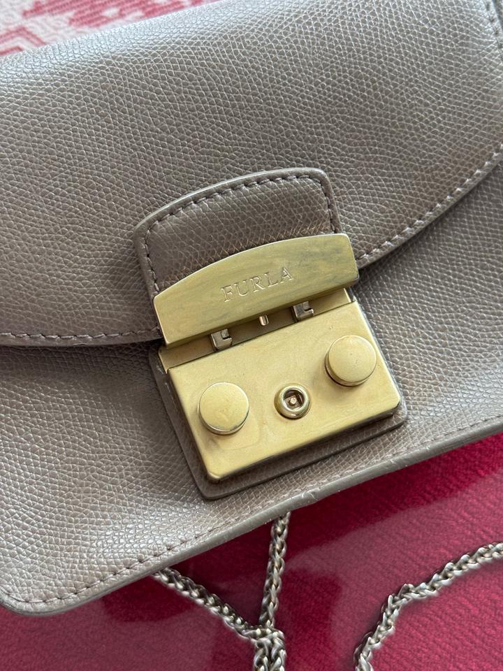 Сумочка Furla