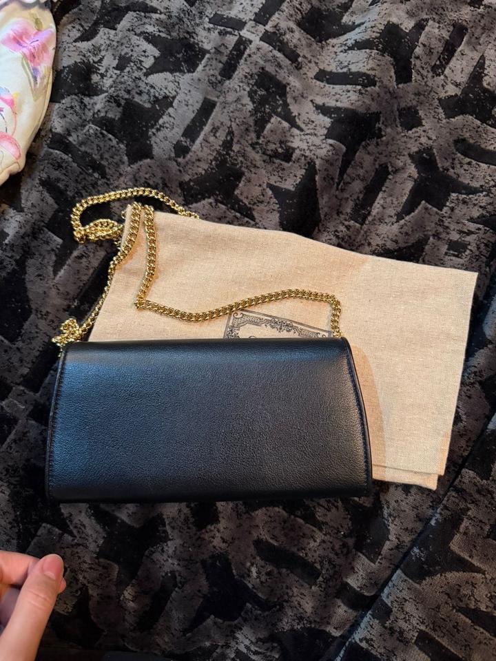 Сумка Gucci blondie