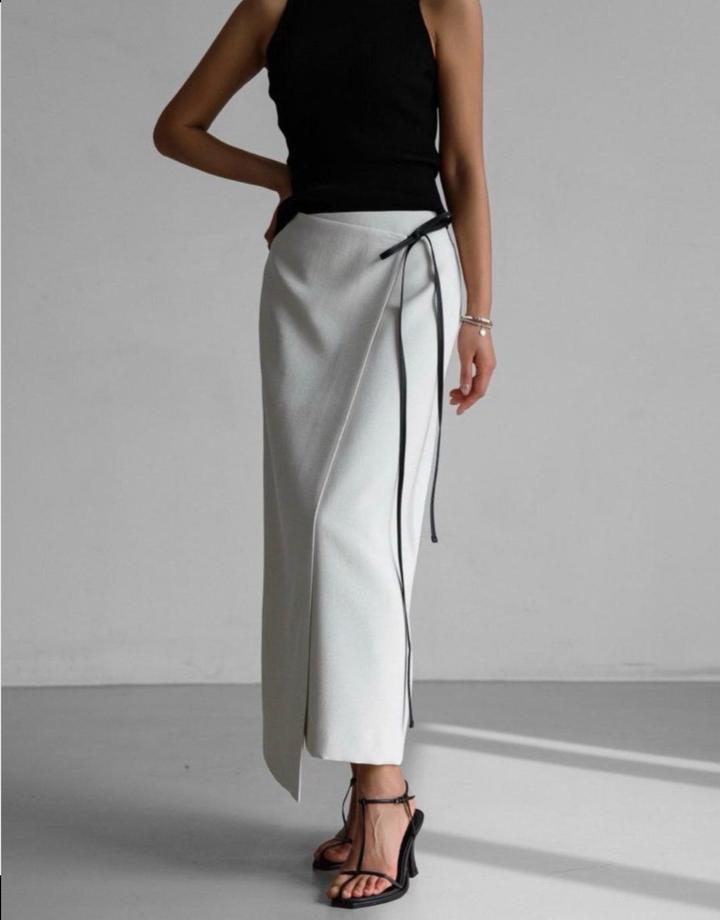 Юбка от Papermoon