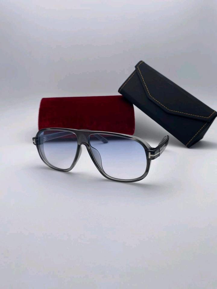 Новинка 😍 Люкс качество ✨ очень удобная посадка ✔️ Модель унисекс 🕶️👓