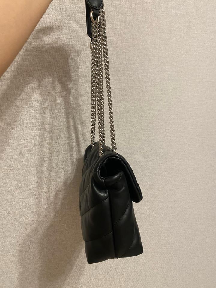 Сумка сумочка Pinko