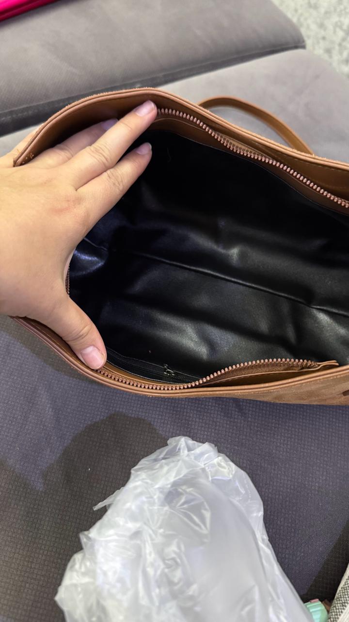 Новые сумочки