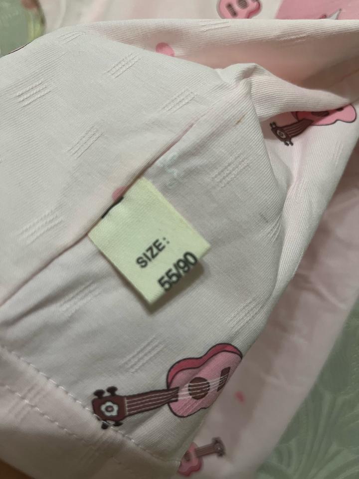 Пижама для девочек