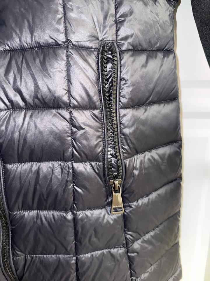 Куртка Calvin Klein