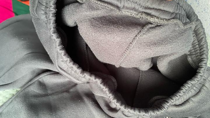 Двойка спортивная