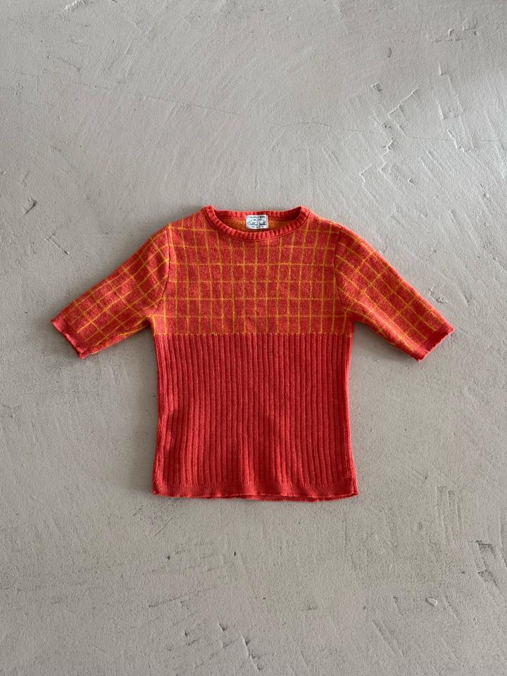 Свитер Bobbie Brooks