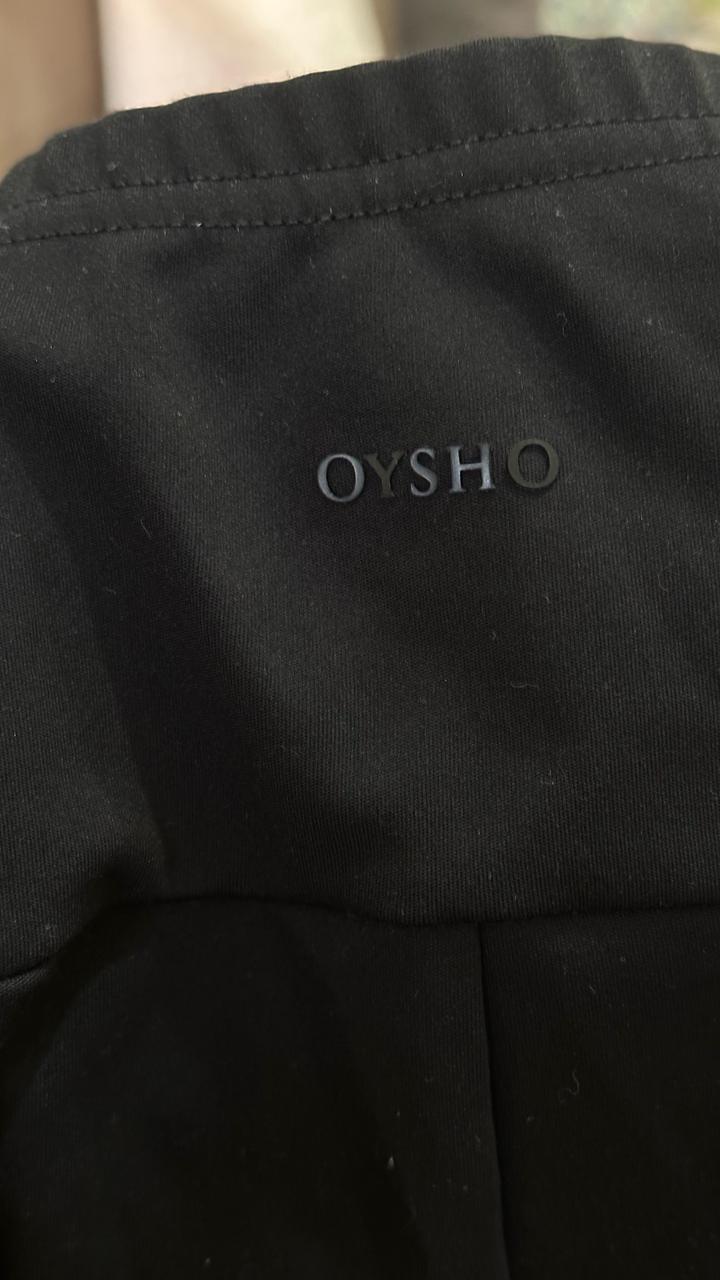 Одежда для беременяшек🤰🏼