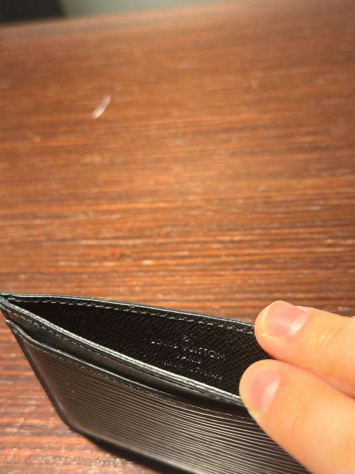 Cardholder Louis Vuitton