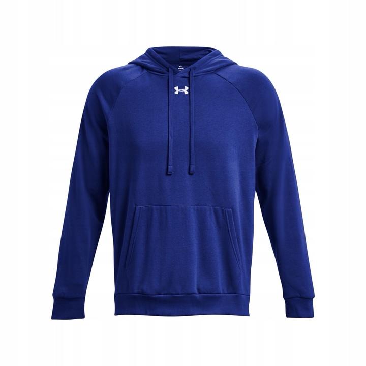 Худи Under Armour
