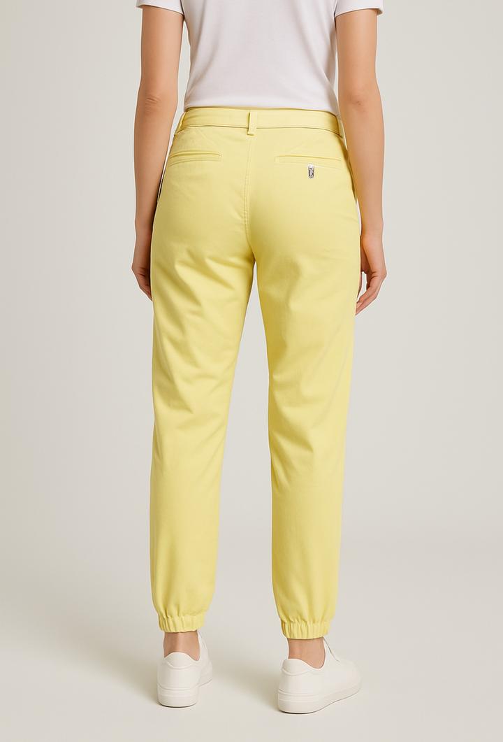 Брюки Liu Jo Jeans • оригинал, Италия 🇮🇹