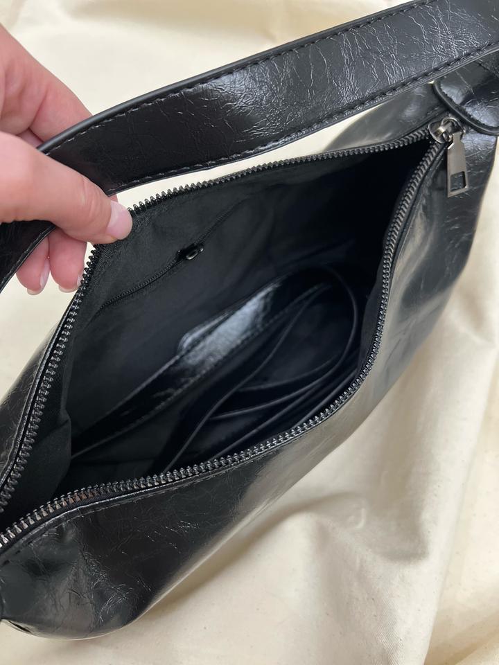 Сумка женская новая