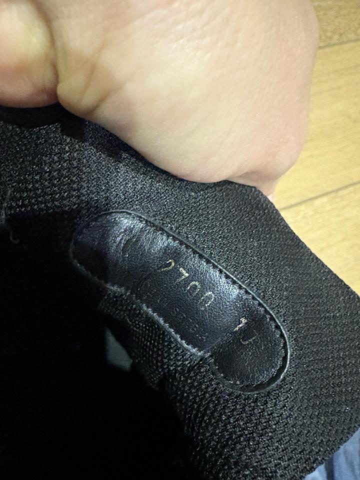 Эскадрильи