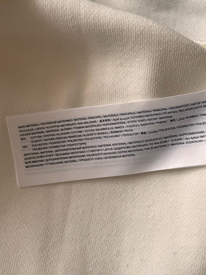 Платье новое LIME