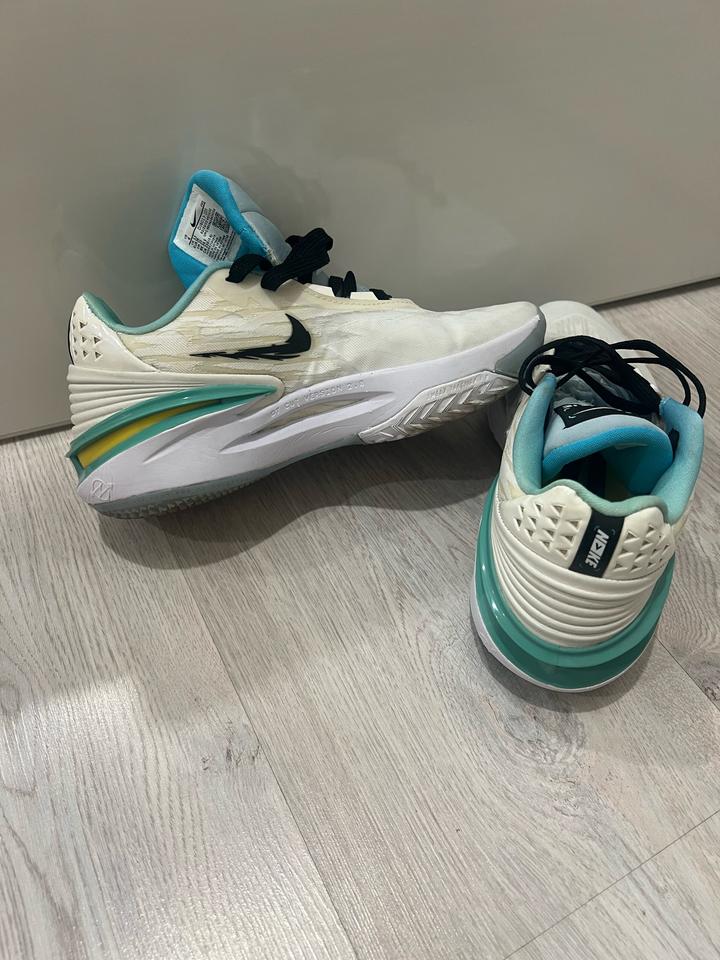 Кросовки Nike