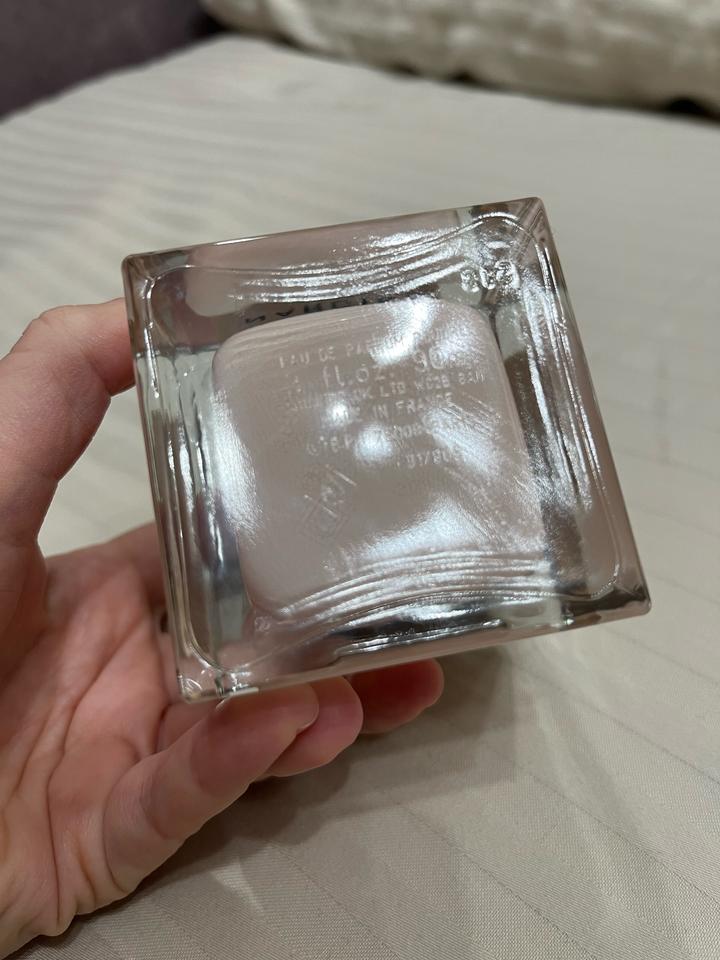 Парфюм Narciso Rodriguez Poudre 90 ml