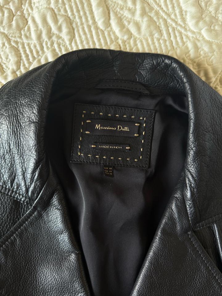 Massimo Dutti