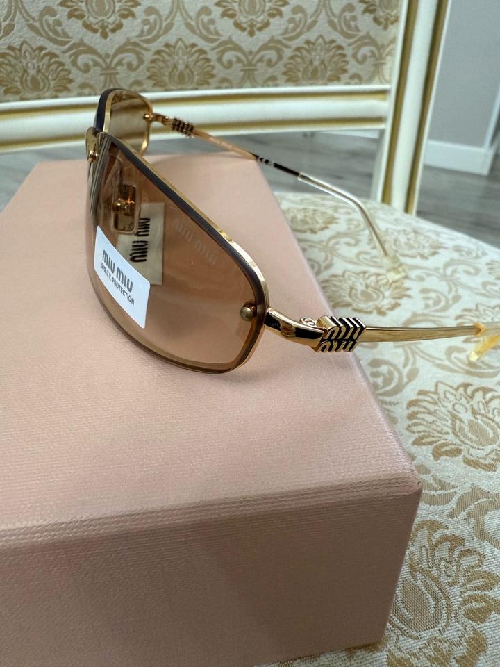 Очки женские