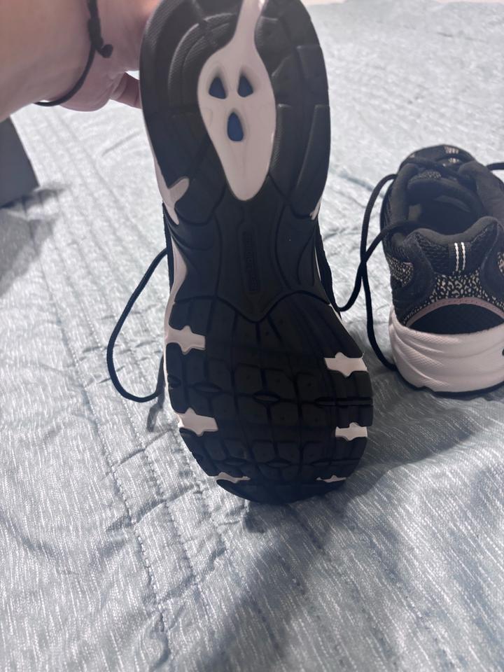 Кроссовки New Balance 530_39-39,5 р-р