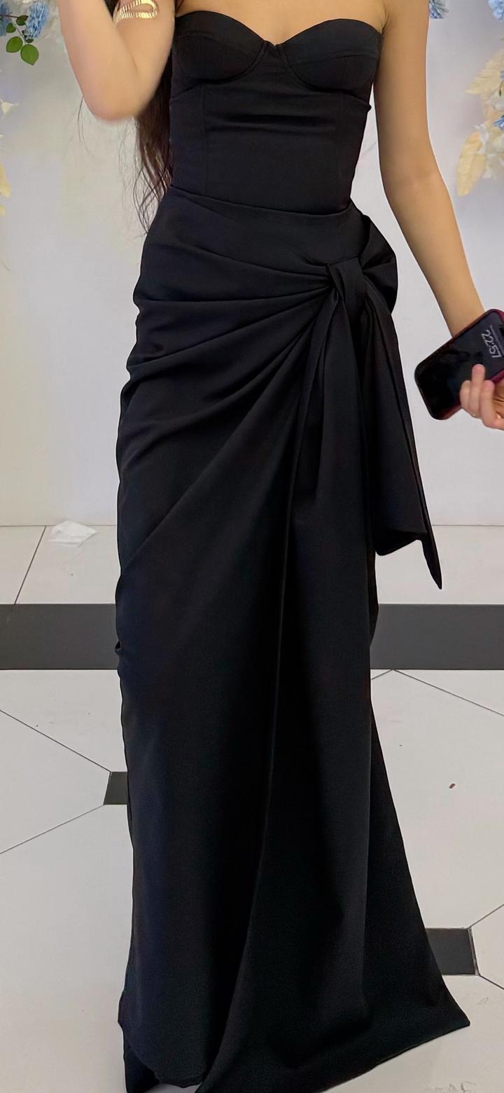 Usmanova.brand