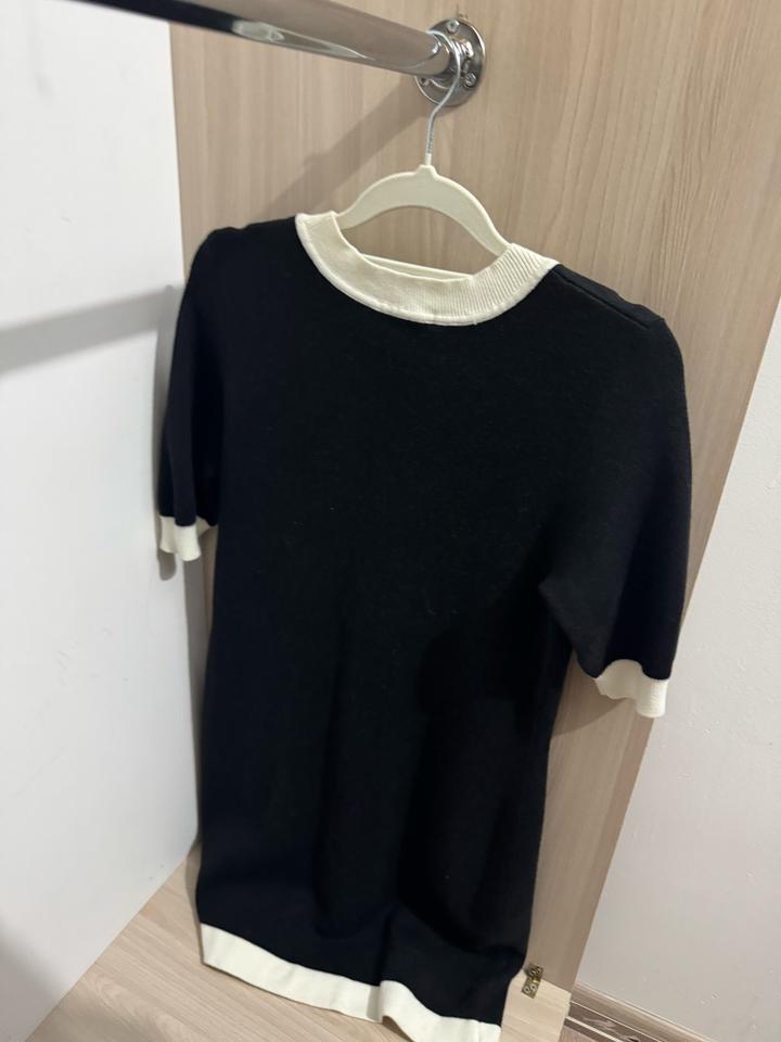 Платье Love Republic