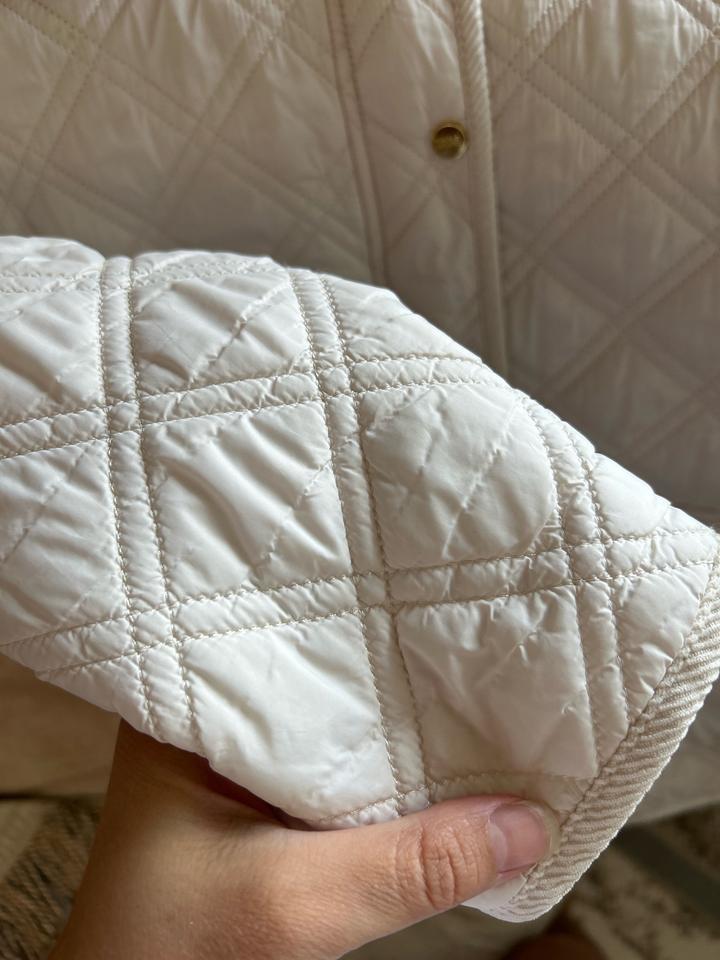 Куртка U.S.Polo Assn.