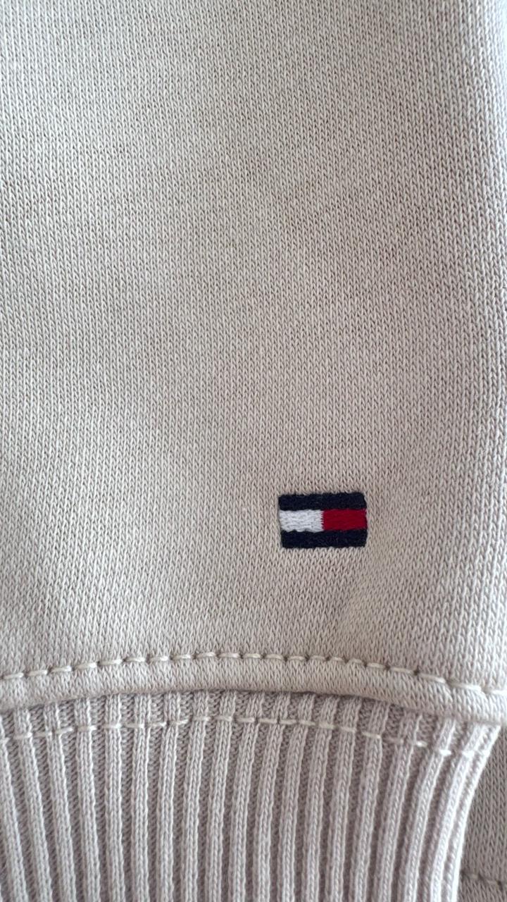 Свитшот Tommy Hilfiger
