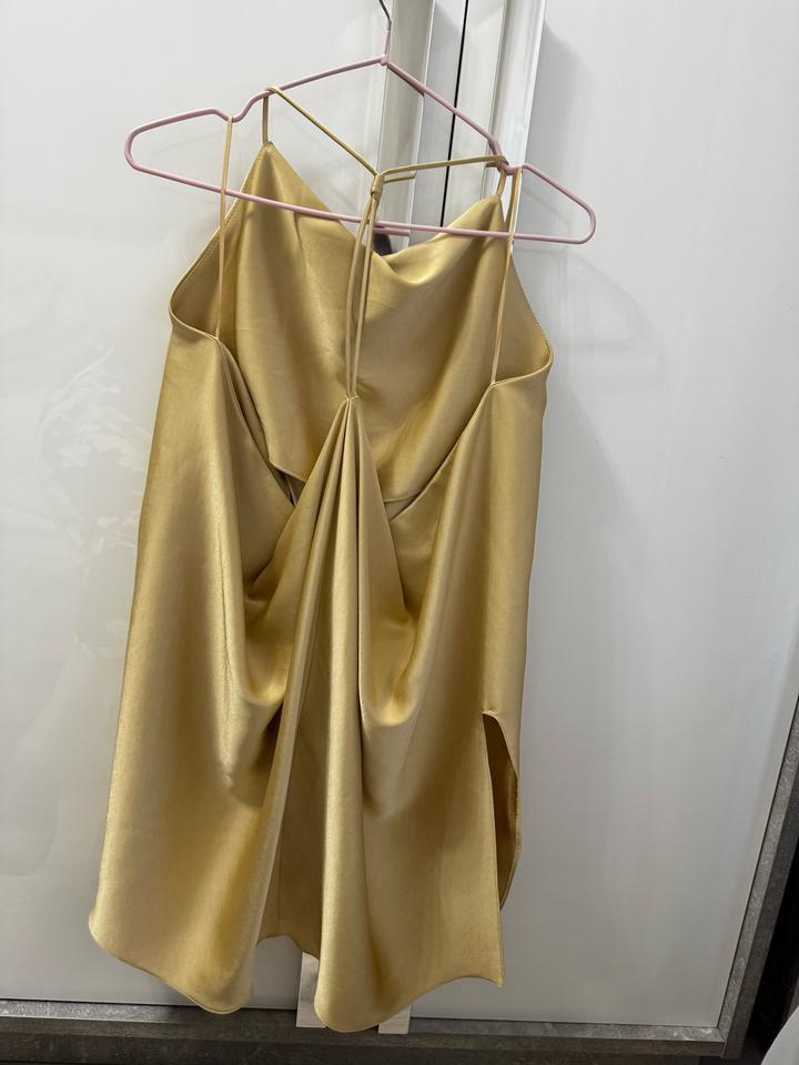 Красивый топ