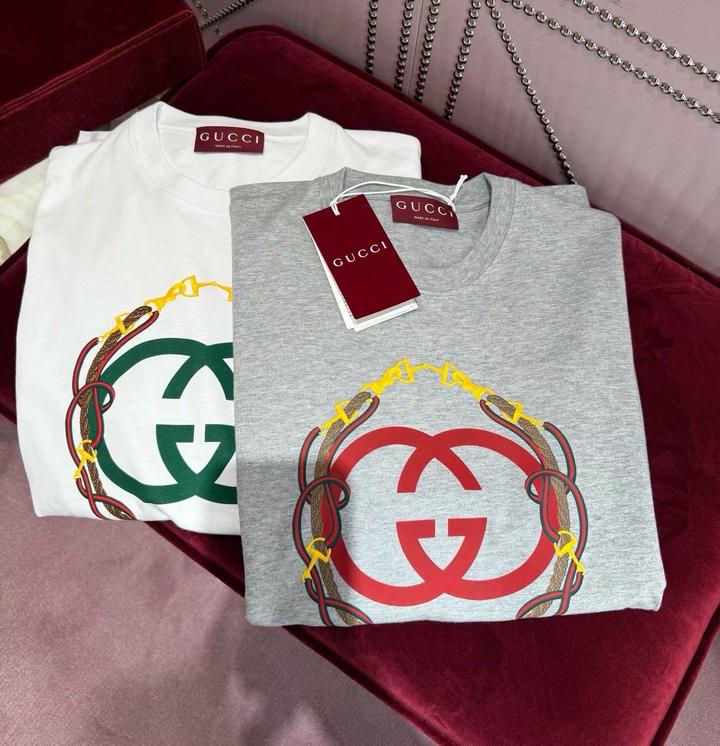 Если не верим не пишем!