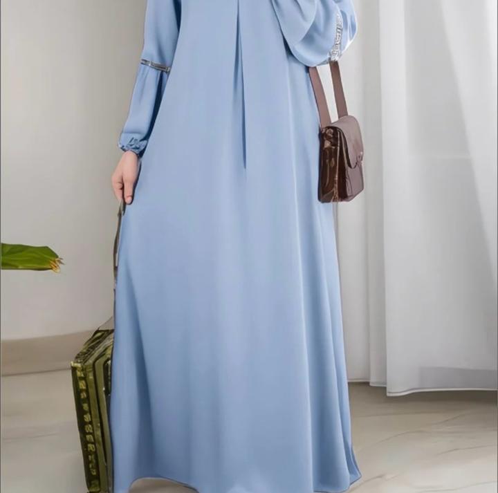 Продам платье