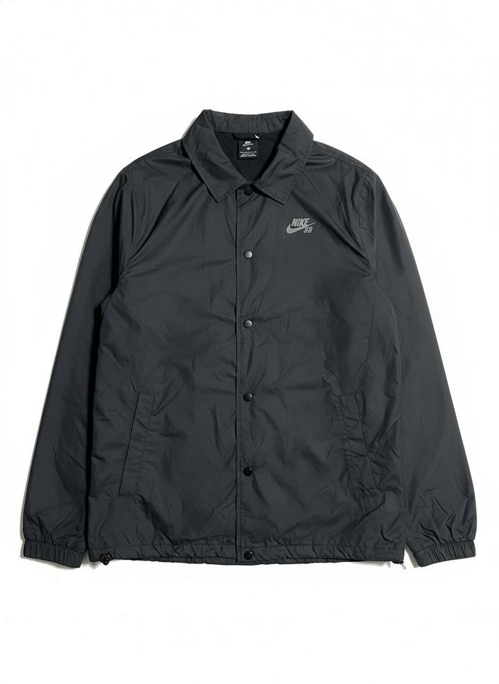 Nike SB ’98 Coaches Jacket