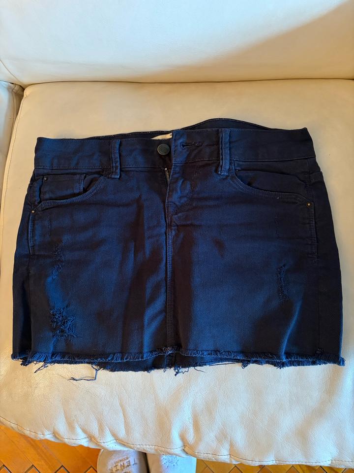 TRF premium wash ~ Zara 🎞️