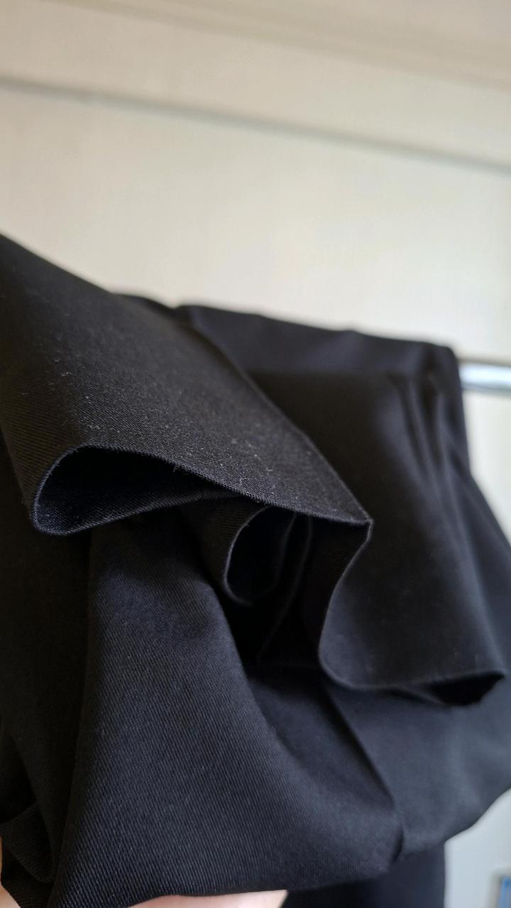 Премиальные брюки от Jack&Jones