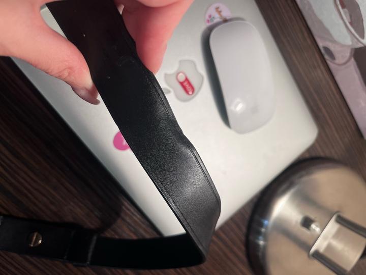 Сумка Michael Kors Delancey Medium Leather Canteen Crossbody Bag