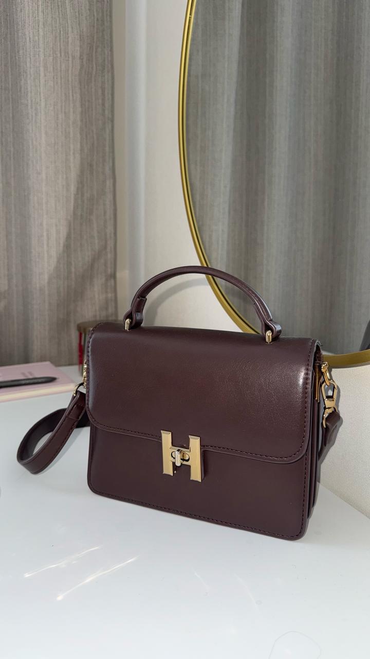 Сумочка, сумка