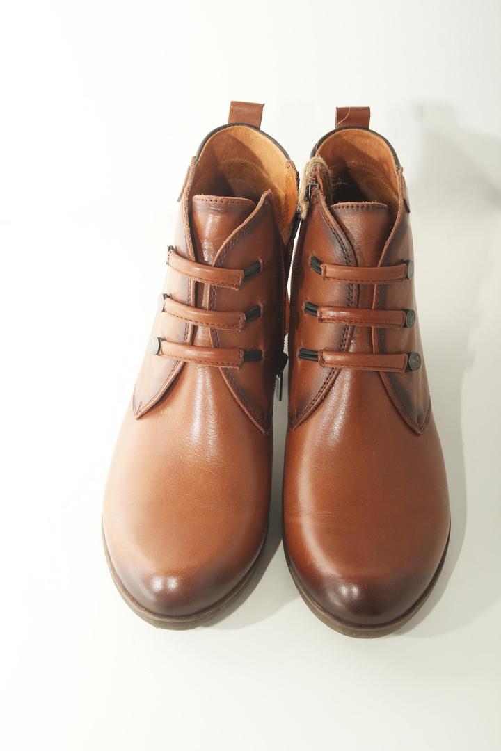 Обувь от Pikolinos (new)